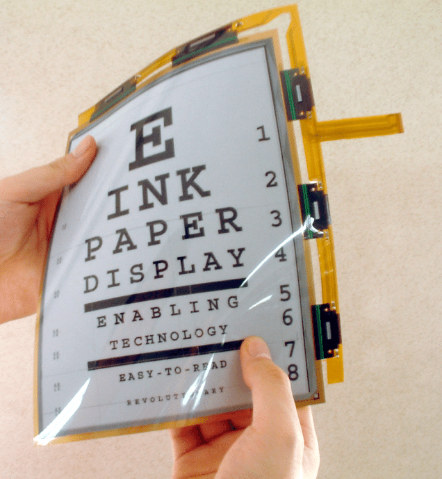 elektron-bumaga-tonkaya.png elektron-bumaga-tonkaya.png