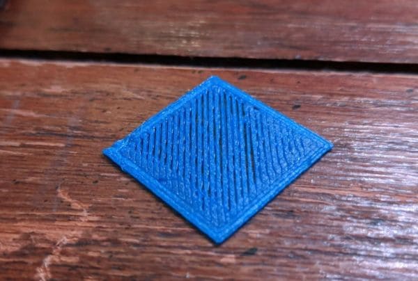 Недоэкструзия