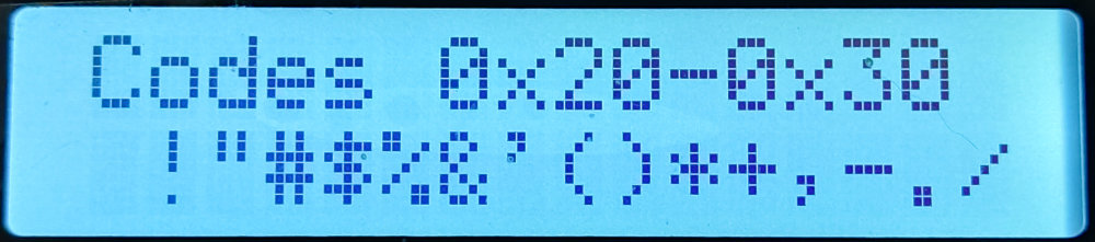 image8.jpg image8.jpg