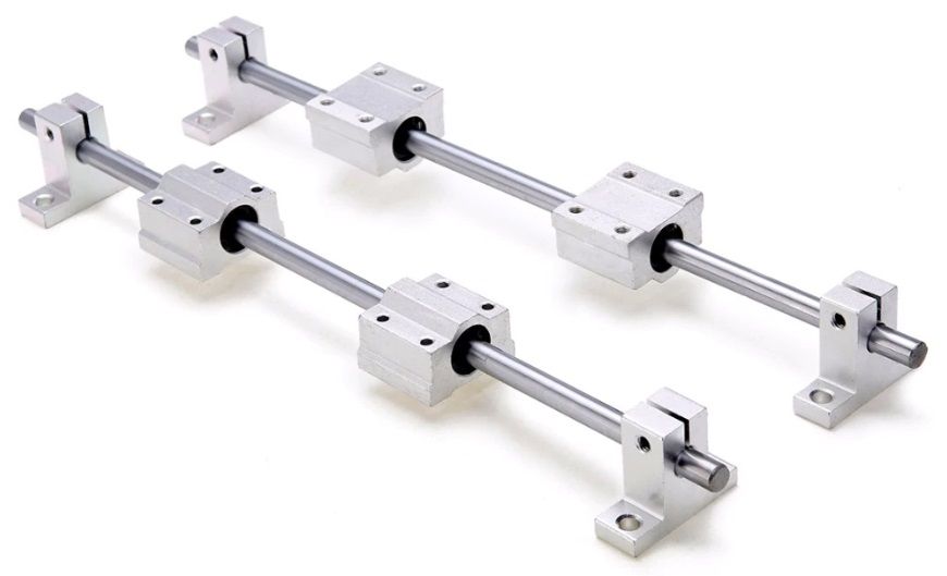 opora-vala-sk-kreplenie.jpg opora-vala-sk-kreplenie.jpg