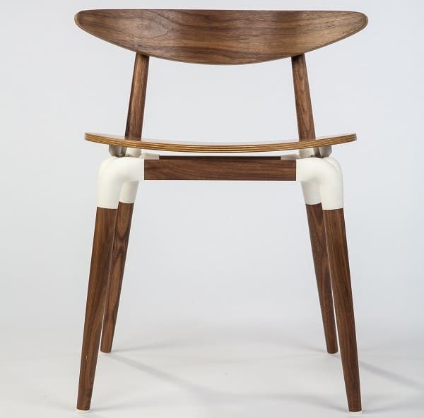 Деталь для мебели