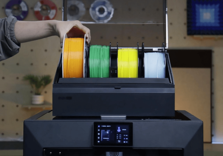 3d-printer-qidi-plus-5-box.png