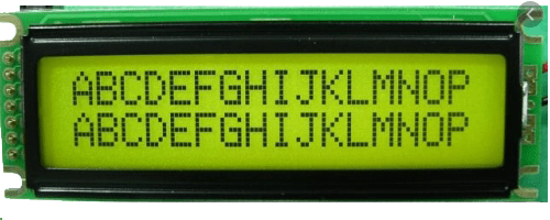 image23.png image23.png