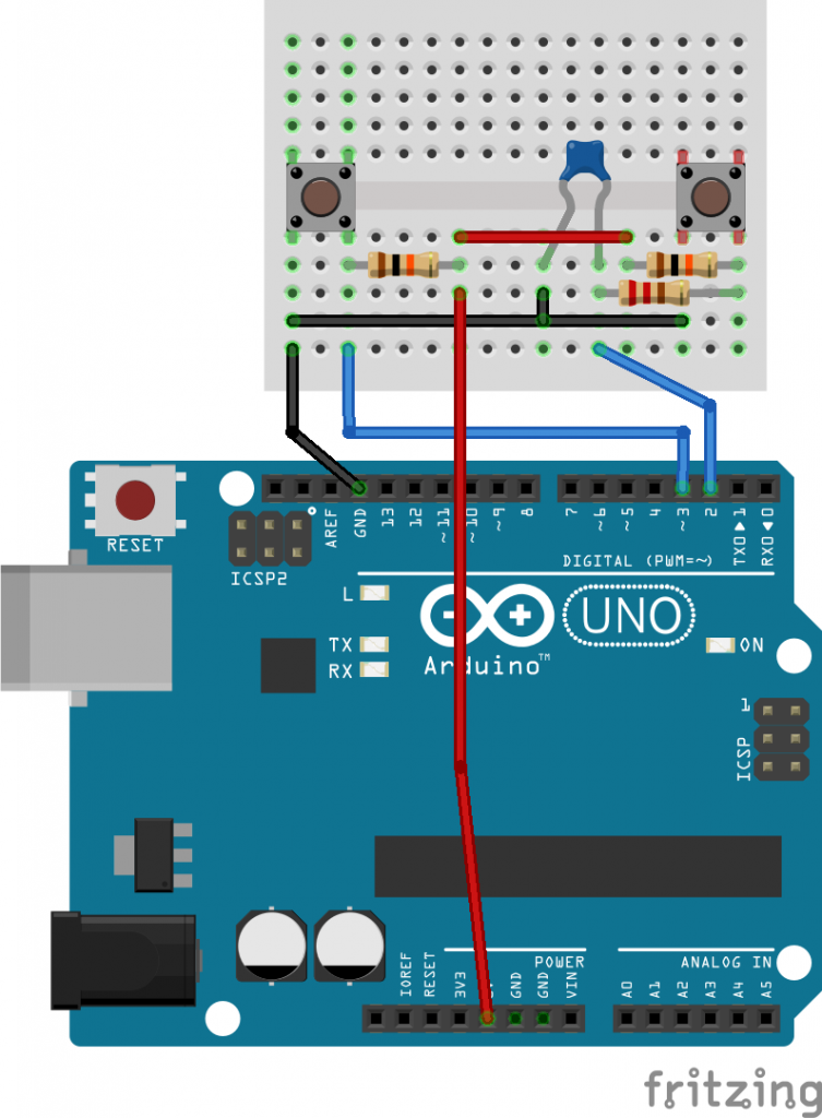 primer.png primer.png