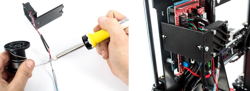 podkljuchenije-provodov-ventiljtorov.jpg podkljuchenije-provodov-ventiljtorov.jpg