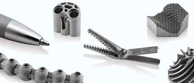 Литографическая печать Литографическая печать