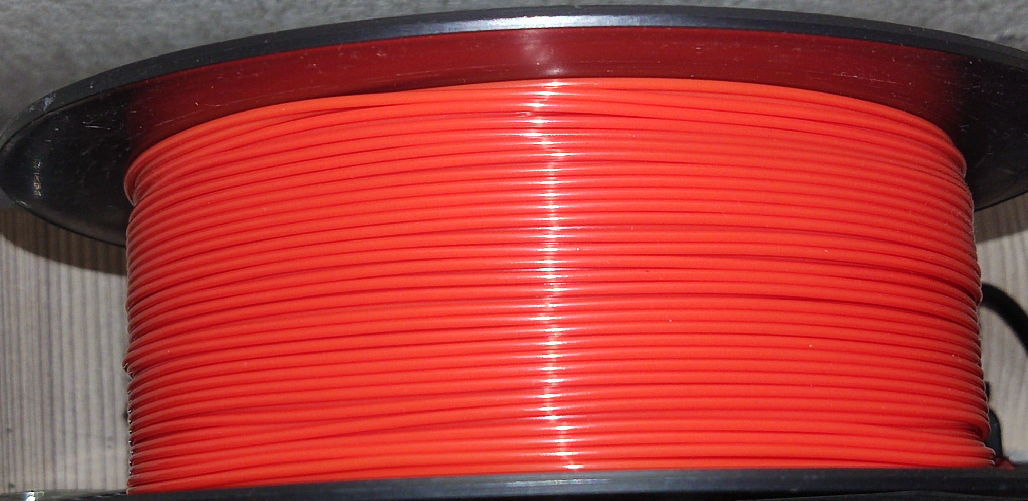 red-pla-yousu.jpg red-pla-yousu.jpg