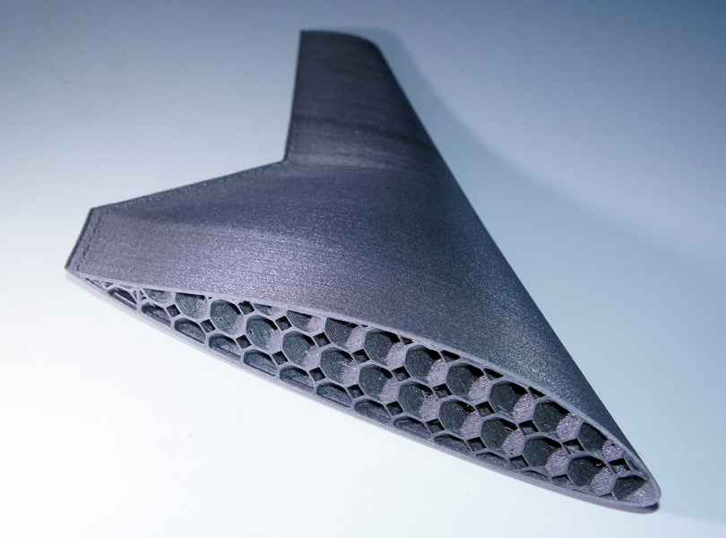 Композитный пластик Композитный пластик