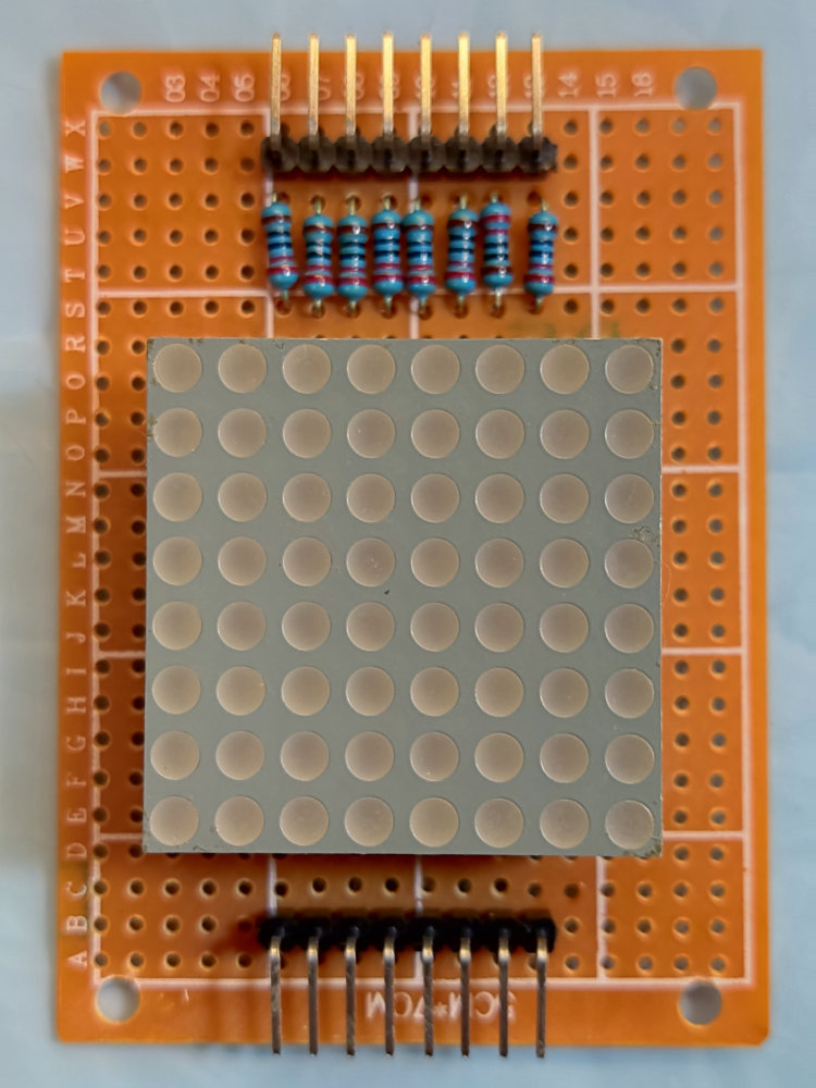 adapter.jpg adapter.jpg