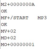 MO+00000xx.jpg