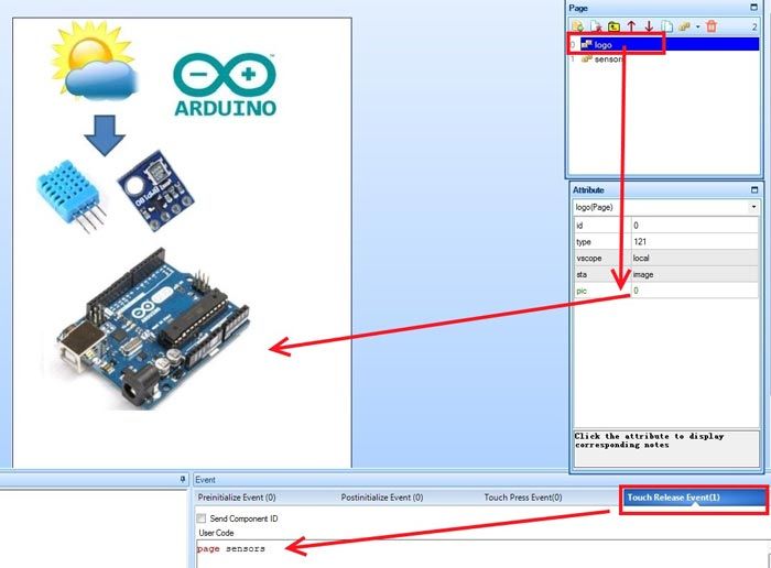 nextion-19.jpg nextion-19.jpg