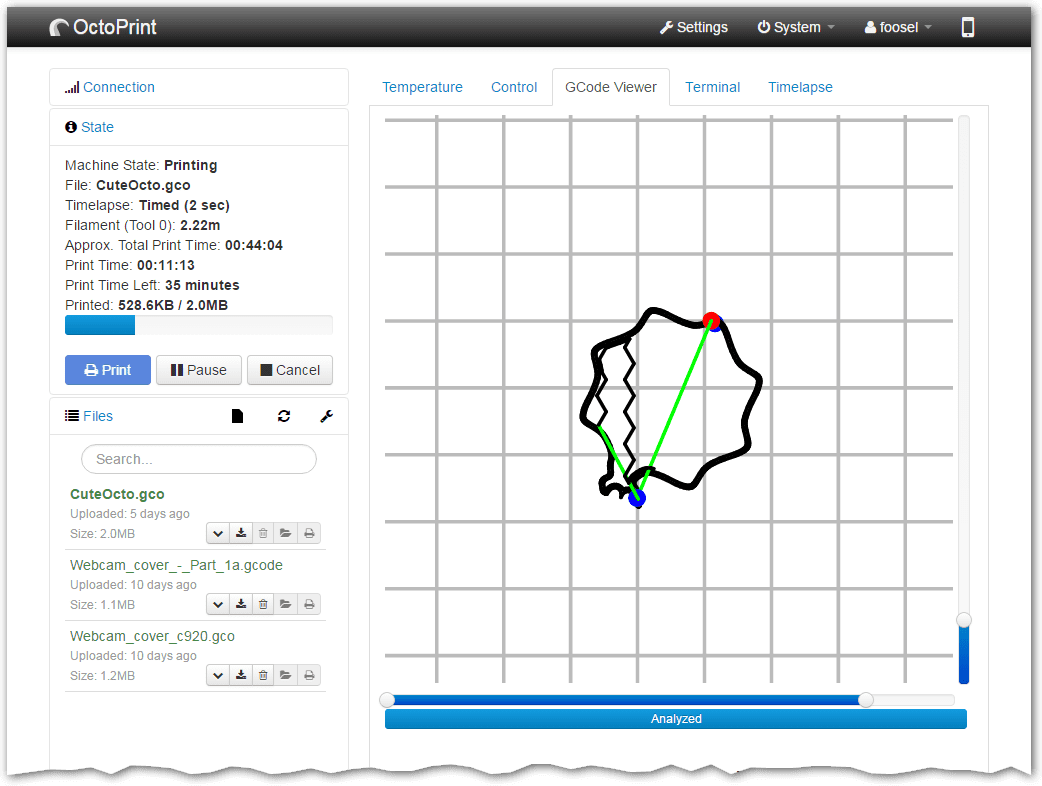 Цифры печатных процессов онлайн и их история Цифры печатных процессов онлайн и их история