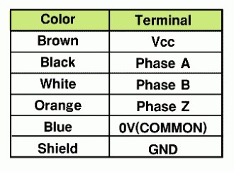 tablica.jpg tablica.jpg