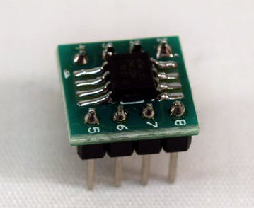 adapter.jpg