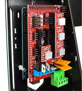 ustanovka-ramps.jpg ustanovka-ramps.jpg