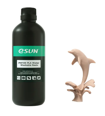 PW100 PLA Смываемая водой PW100 PLA Смываемая водой