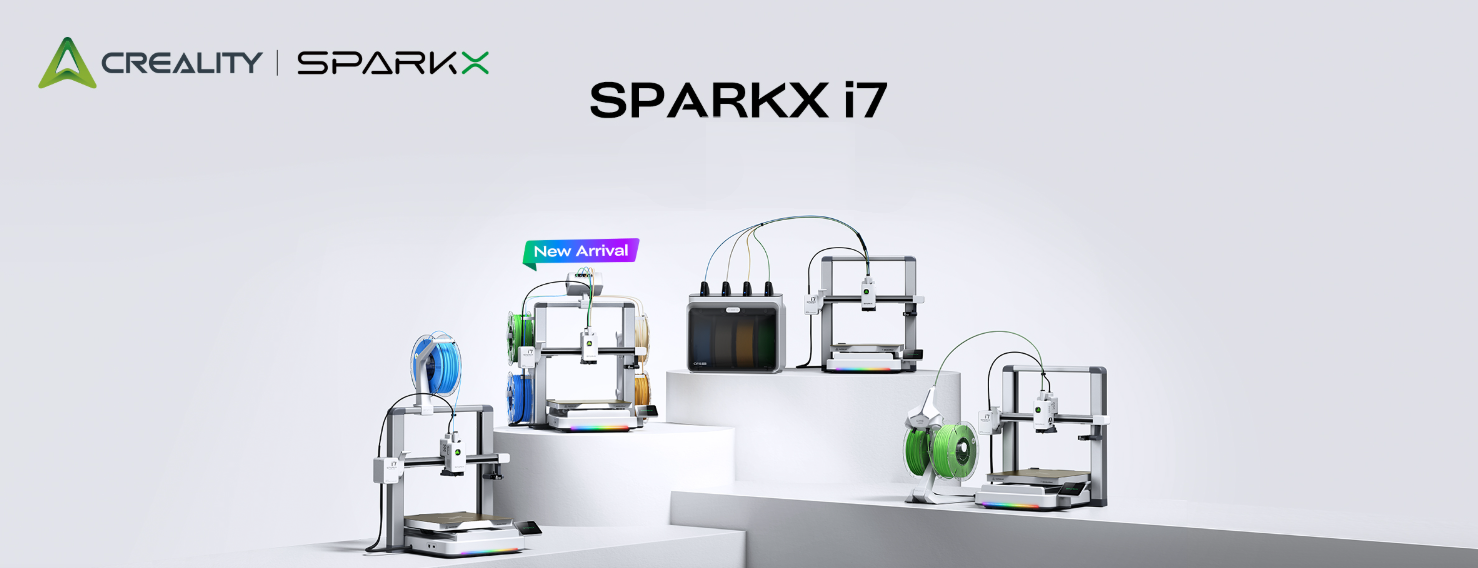 Creality SPARX i7.png