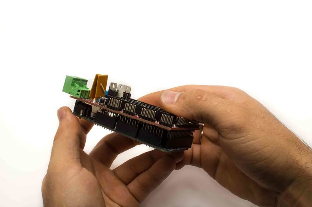 Arduino_ramps_podkljuchenie_2.jpg Arduino_ramps_podkljuchenie_2.jpg