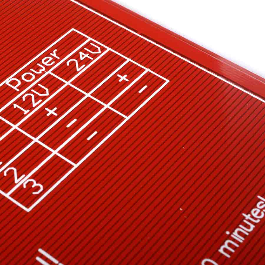 MK2B_Pin_11.jpg MK2B_Pin_11.jpg