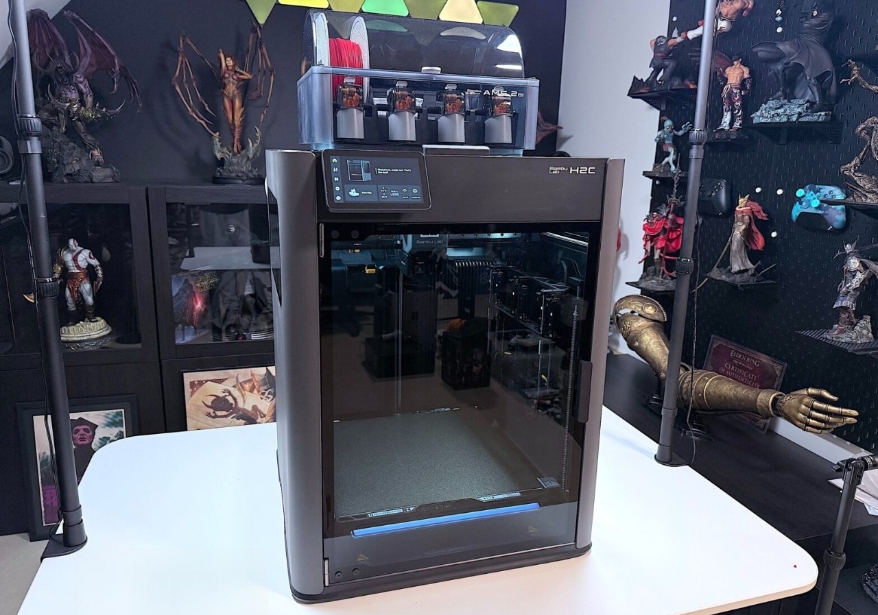 3d-printer-bambu-lab-h2c.jpeg