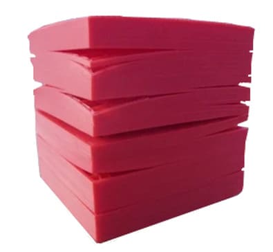 Расслоение