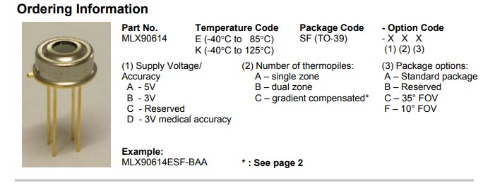 MLX90614.jpg MLX90614.jpg