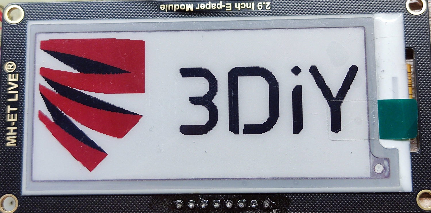 e-paper-3diy.jpg e-paper-3diy.jpg