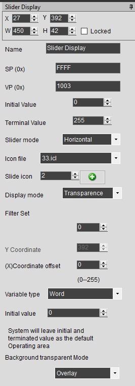 image7.jpg image7.jpg