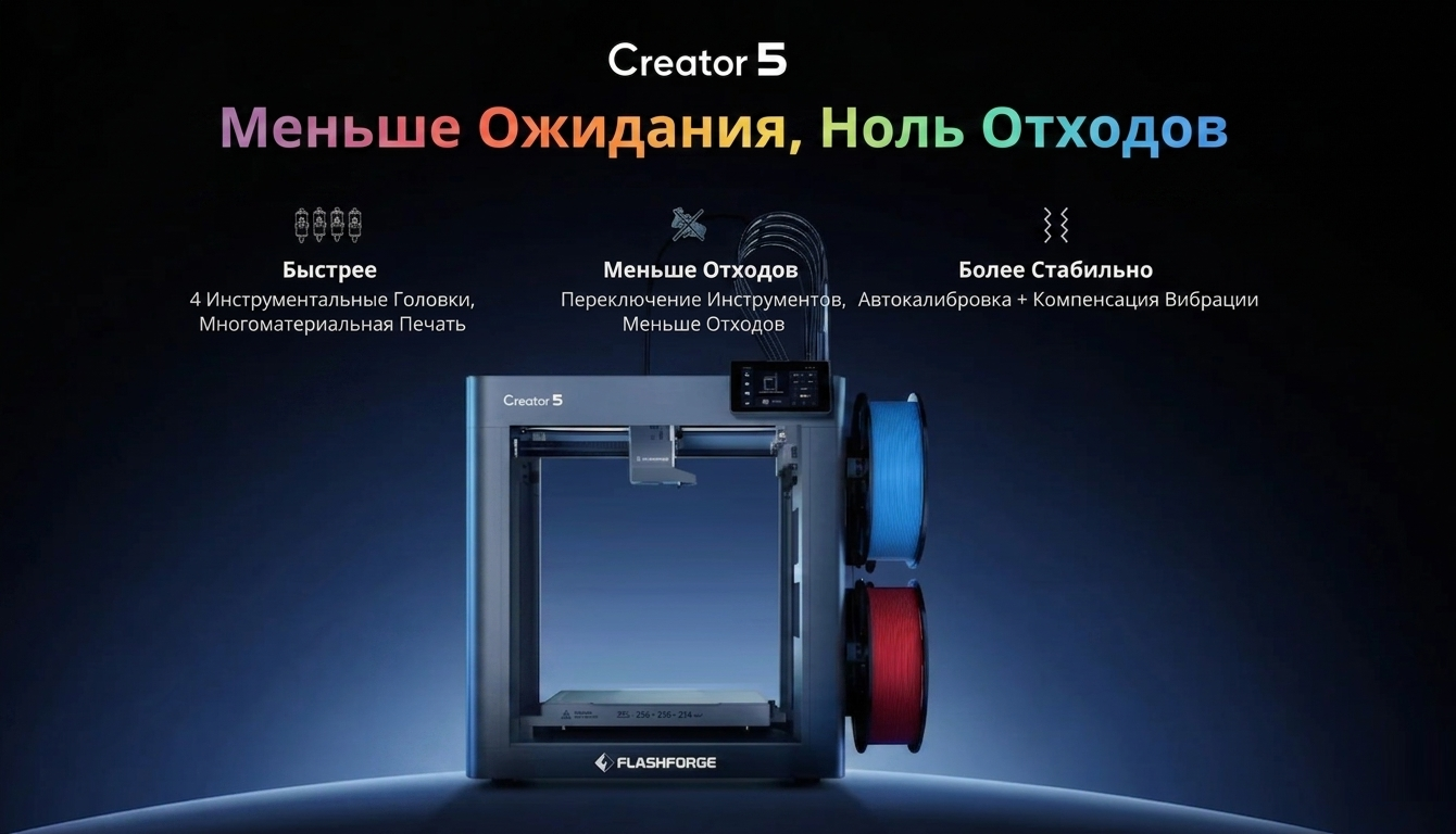 Creator 5.png
