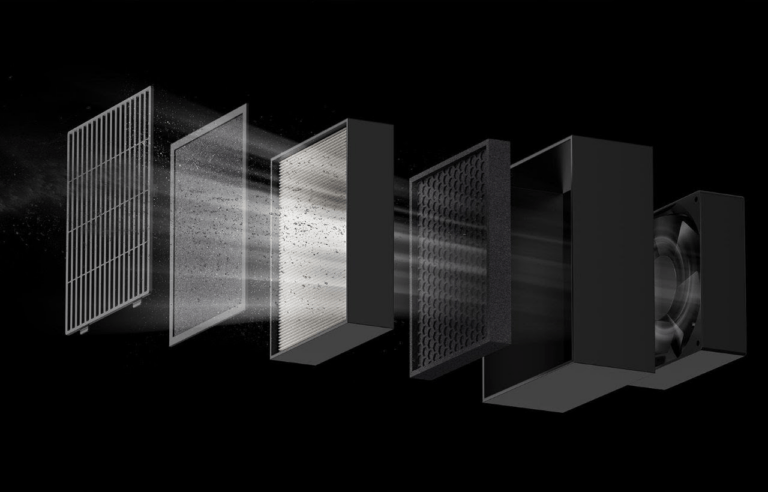 3d-printer-qidi-plus-5-filter.png
