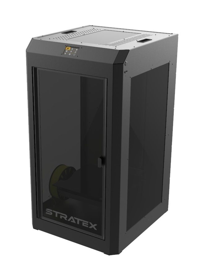 3D-printer-STRATEX-M700-1.jpg