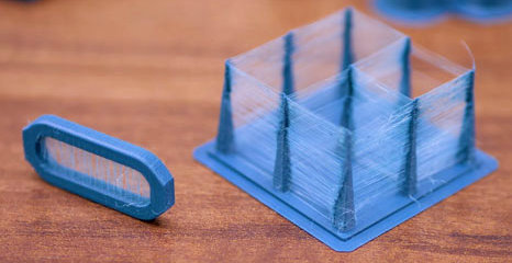 petg-sopli.jpg petg-sopli.jpg