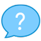 question.png question.png