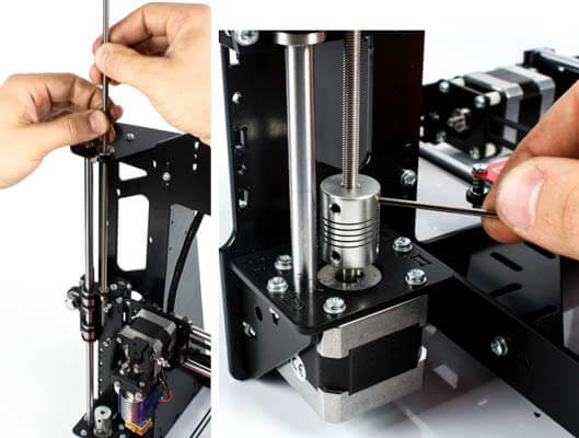 ustanovka-hodovyh-vintov.jpg ustanovka-hodovyh-vintov.jpg