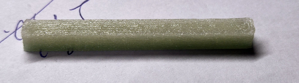 primr1.jpg primr1.jpg