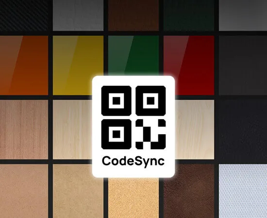 Специальные материалы для лазерной гравировки Специальные материалы для лазерной гравировки