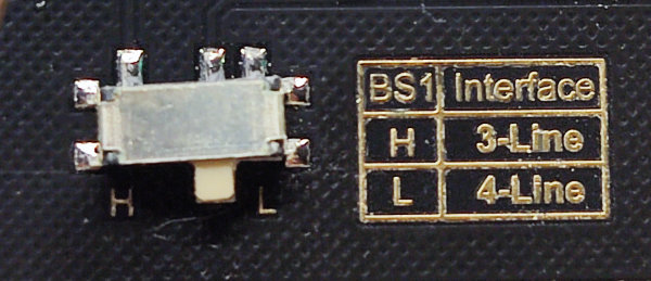 e-paper-kontakt-2.jpg e-paper-kontakt-2.jpg