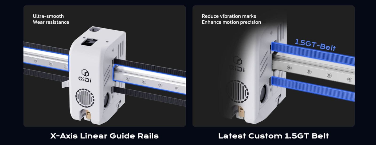 3d-printer-qidi-plus-5-remen.jpg