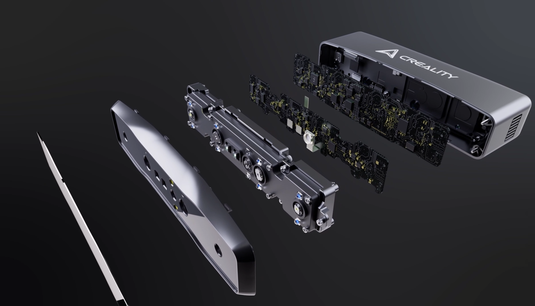 Cr Otter Lite 6.png Cr Otter Lite 6.png