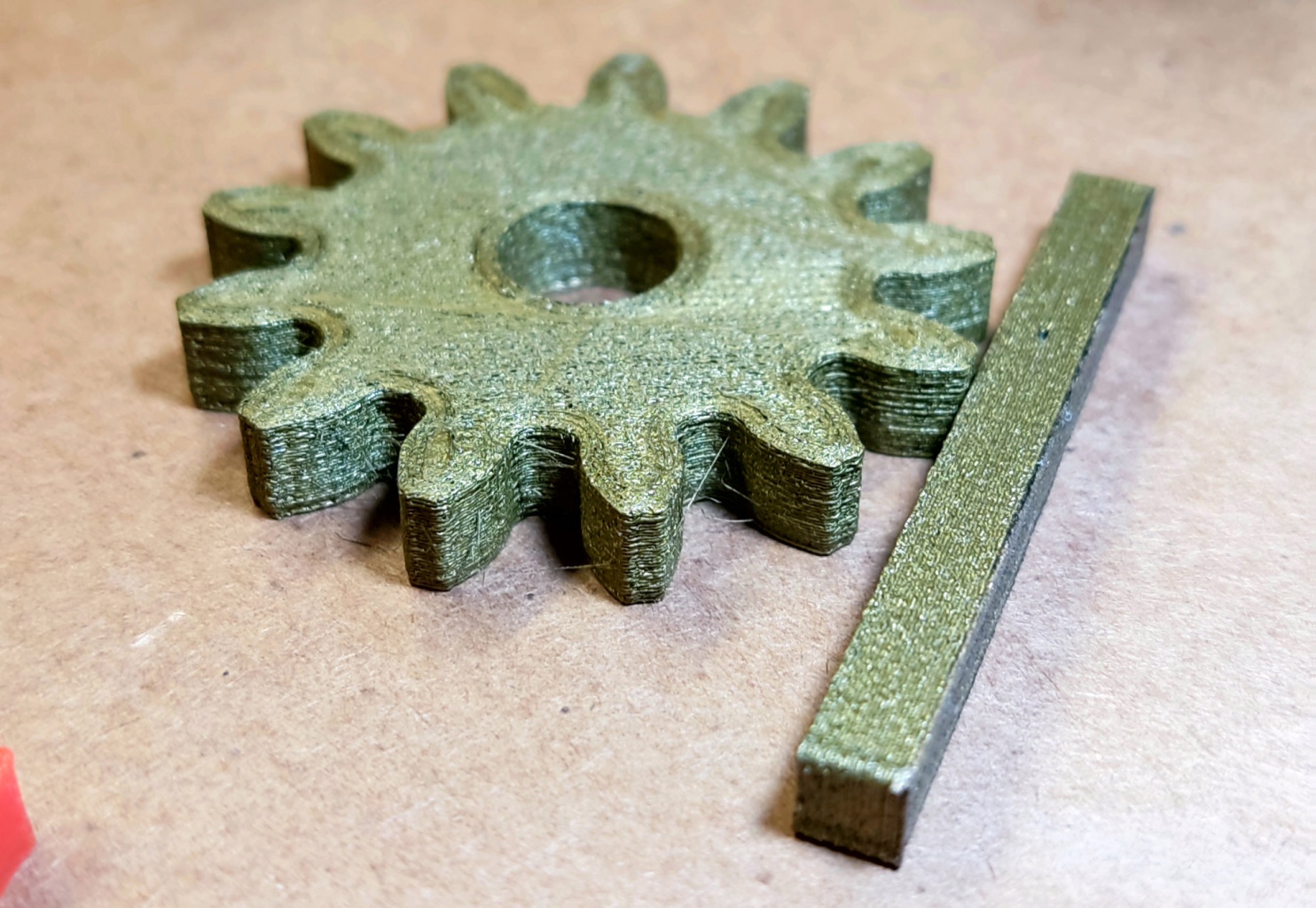 primer-pechati-bronza-yousu.jpg primer-pechati-bronza-yousu.jpg