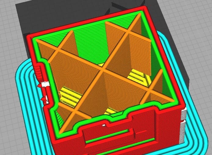 Соединение выключено Соединение выключено