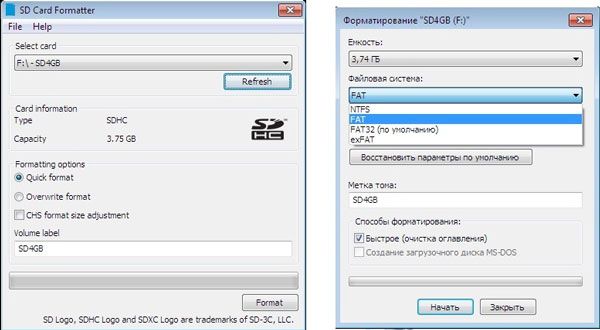 sd-card-reader-module-02.jpg sd-card-reader-module-02.jpg