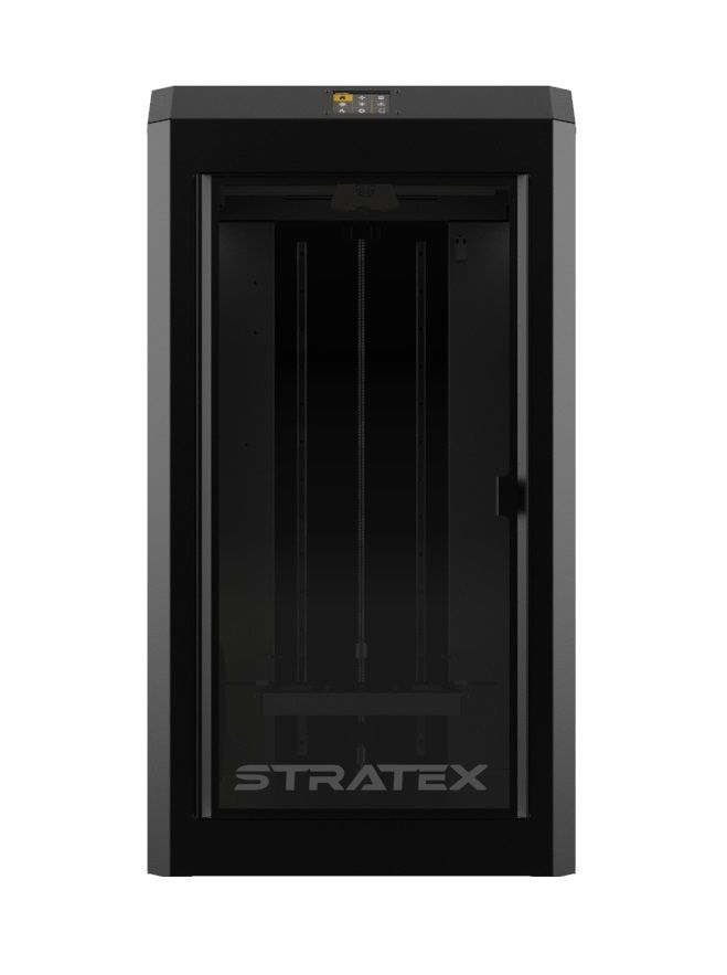 3D-printer-STRATEXM700.jpg