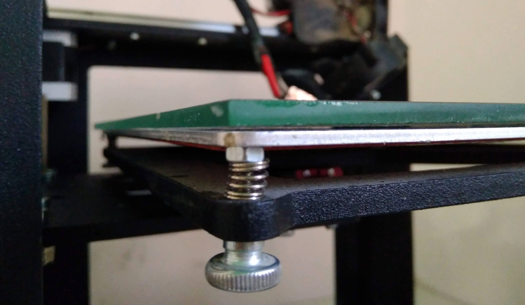 Стекло Стекло