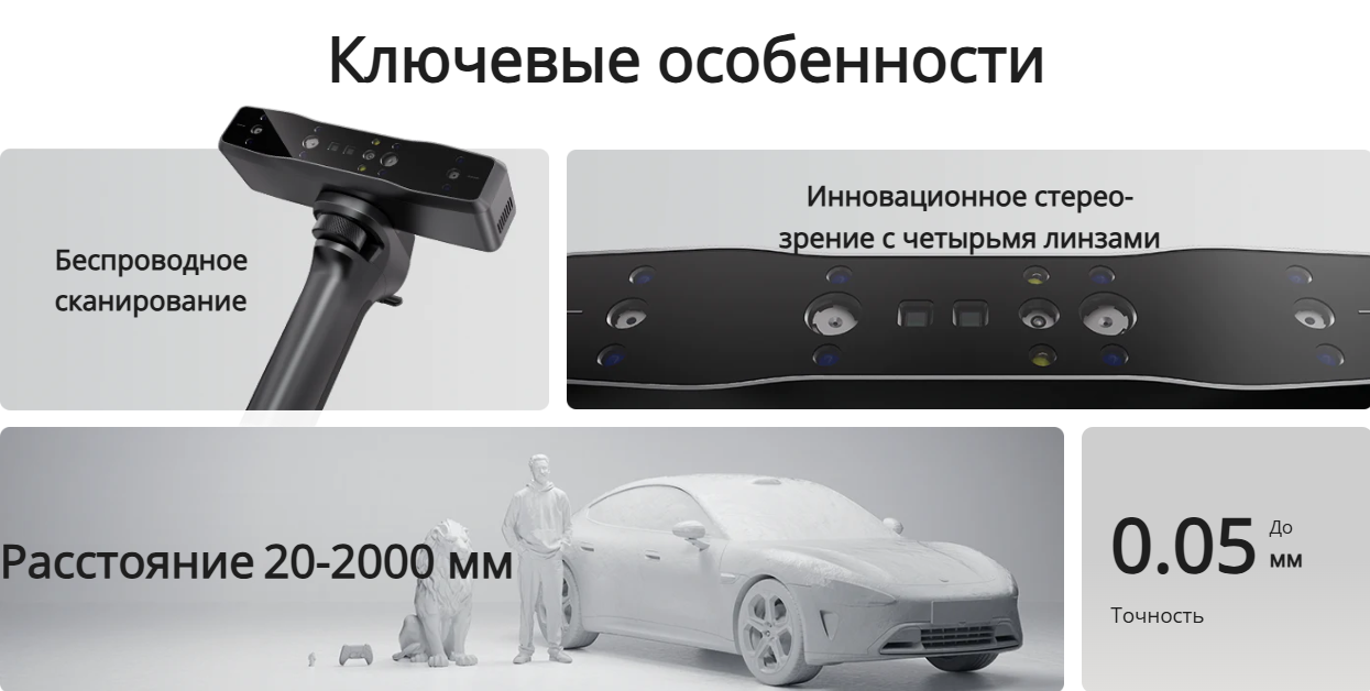 Cr Otter Lite 1.png Cr Otter Lite 1.png