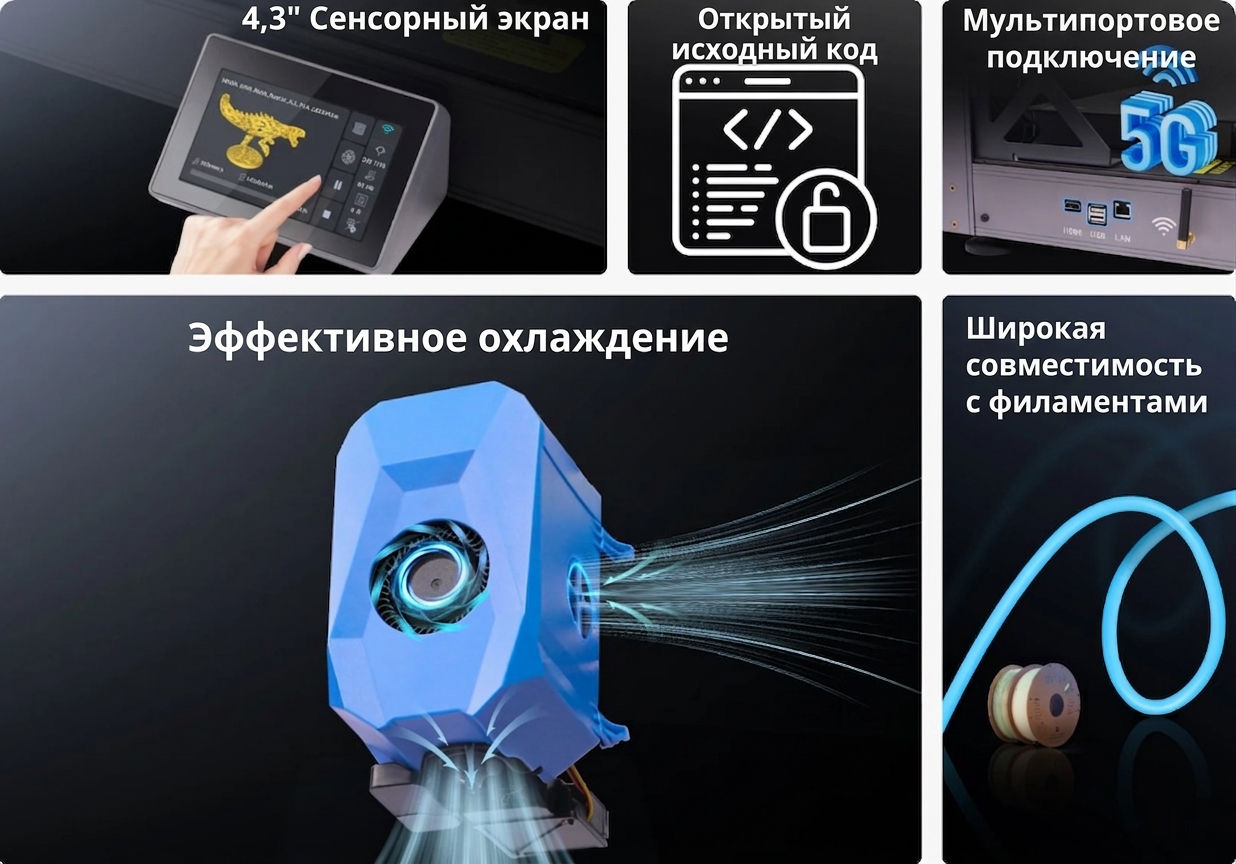 SV08Max 5.png SV08Max 5.png