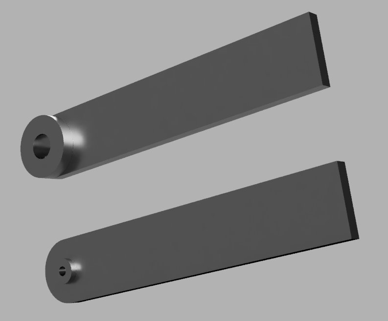 image13.jpg