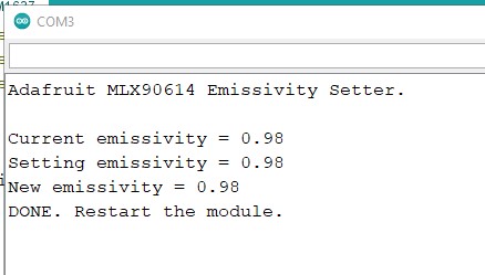 programm.jpg programm.jpg