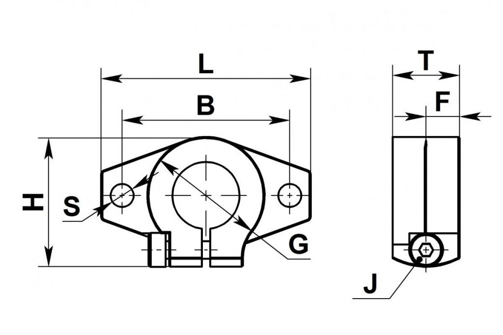 shf_shema.jpg shf_shema.jpg