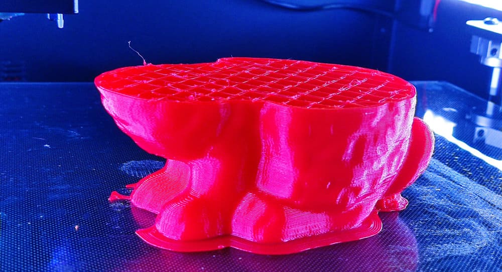 Оперативная ликвидация пробки